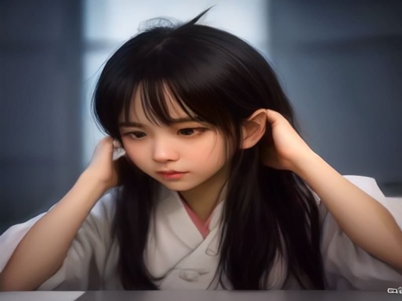 第一动漫App的追番日历界面，用不同颜色标记本周更新的番剧与时间点