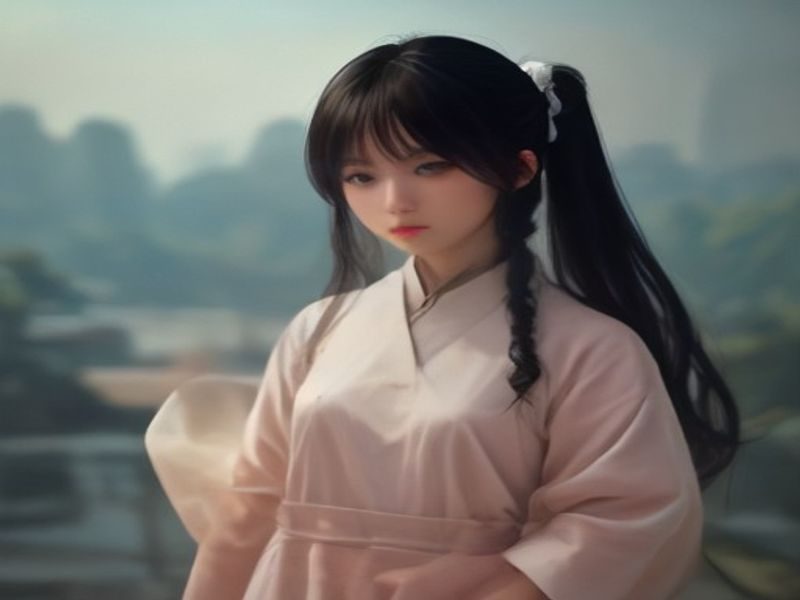 第一动漫App的追番日历界面,用不同颜色标记本周更新的番剧与时间点